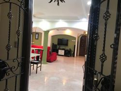 Blk 411 Serangoon Central (Serangoon), HDB 5 Rooms #179975282